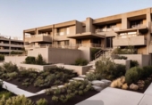 Parcel·la urbanitzable en venda a la España, Albalat dels Sorells, ref.: TR315313 foto