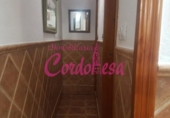 Дом с участком на продажу в городе Кордова Фото