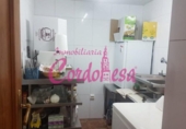 Дом с участком на продажу в городе Кордова Фото