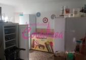 Дом с участком на продажу в городе Кордова Фото