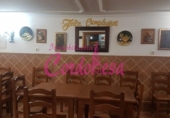 Дом с участком на продажу в городе Кордова Фото