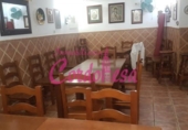 Дом с участком на продажу в городе Кордова Фото