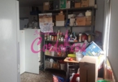 Дом с участком на продажу в городе Кордова Фото