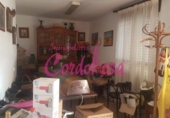 Дом с участком на продажу в городе Кордова Фото