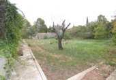 Chalet independiente con terreno en venta en la España, la Bisbal del Penedès, ref: TR151272 foto