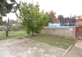 Chalet independiente con terreno en venta en la España, la Bisbal del Penedès, ref: TR151272 foto