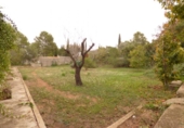 Chalet independiente con terreno en venta en la España, la Bisbal del Penedès, ref: TR151272 foto