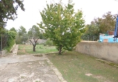 Chalet independiente con terreno en venta en la España, la Bisbal del Penedès, ref: TR151272 foto