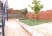 Chalet independiente con terreno en venta en la España, la Bisbal del Penedès, ref: TR151272 foto