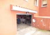 Chalet independiente con terreno en venta en la España, la Bisbal del Penedès, ref: TR151272 foto
