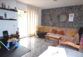 Chalet independiente con terreno en venta en la España, la Bisbal del Penedès, ref: TR151272 foto