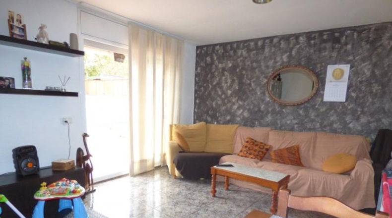 Tarragona - la Bisbal del Penedès - 600m2
