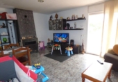 Chalet independiente con terreno en venta en la España, la Bisbal del Penedès, ref: TR151272 foto