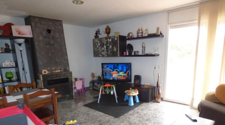 Tarragona - la Bisbal del Penedès - 600m2