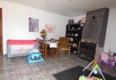 Chalet independiente con terreno en venta en la España, la Bisbal del Penedès, ref: TR151272 foto