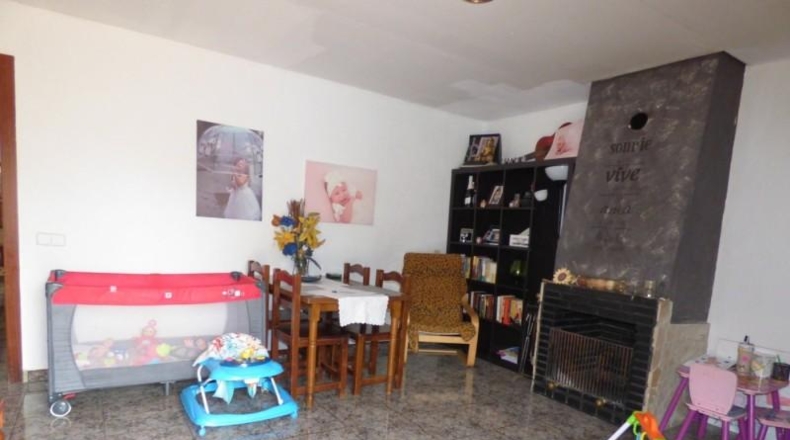 Tarragona - la Bisbal del Penedès - 600m2