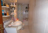 Chalet independiente con terreno en venta en la España, la Bisbal del Penedès, ref: TR151272 foto