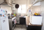 Chalet independiente con terreno en venta en la España, la Bisbal del Penedès, ref: TR151272 foto