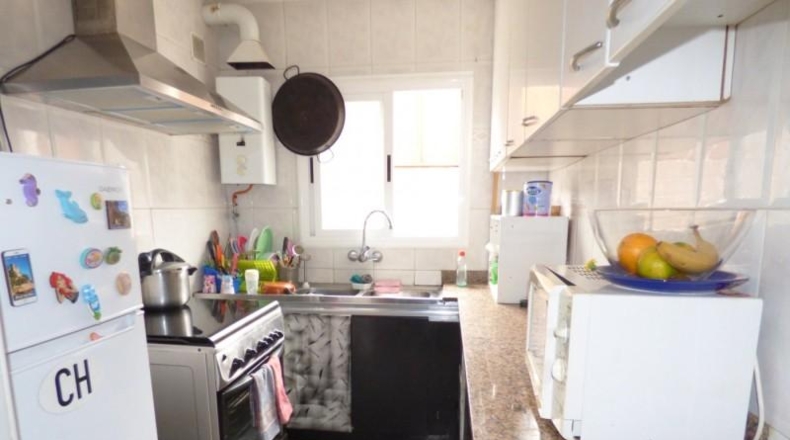 Tarragona - la Bisbal del Penedès - 600m2