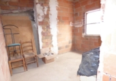 Chalet independiente con terreno en venta en la España, la Bisbal del Penedès, ref: TR151272 foto