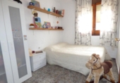 Chalet independiente con terreno en venta en la España, la Bisbal del Penedès, ref: TR151272 foto