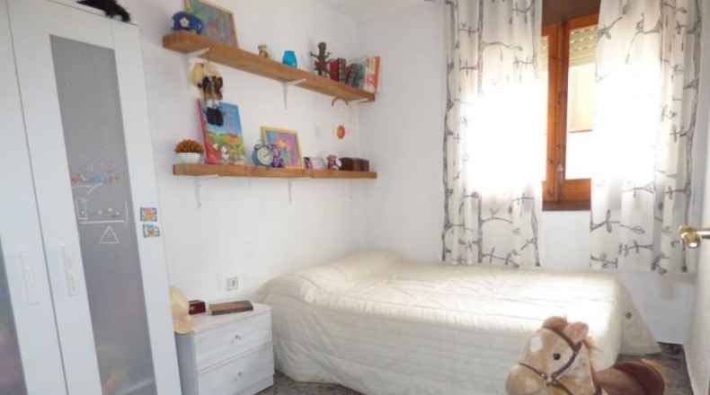 Tarragona - la Bisbal del Penedès - 600m2
