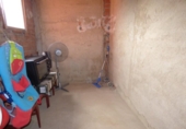 Chalet independiente con terreno en venta en la España, la Bisbal del Penedès, ref: TR151272 foto