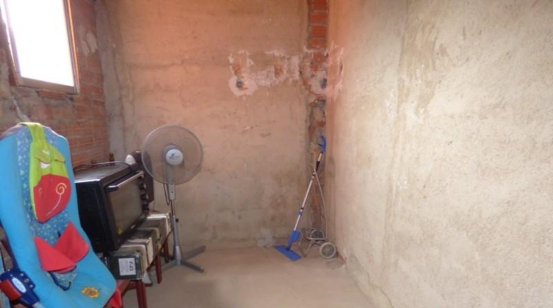 Tarragona - la Bisbal del Penedès - 600m2
