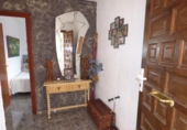 Chalet independiente con terreno en venta en la España, la Bisbal del Penedès, ref: TR151272 foto