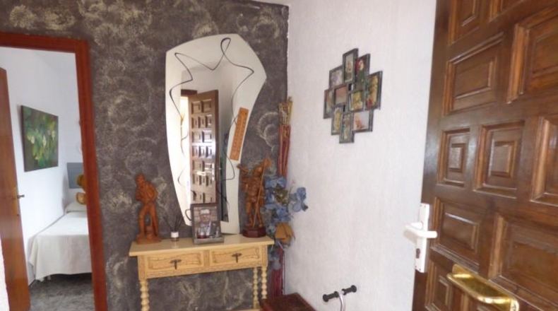 Tarragona - la Bisbal del Penedès - 600m2