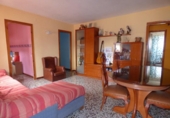 Chalet independiente con terreno en venta en la España, la Bisbal del Penedès, ref: TR151272 foto