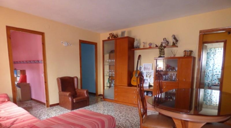 Tarragona - la Bisbal del Penedès - 600m2