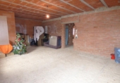 Chalet independiente con terreno en venta en la España, la Bisbal del Penedès, ref: TR151272 foto