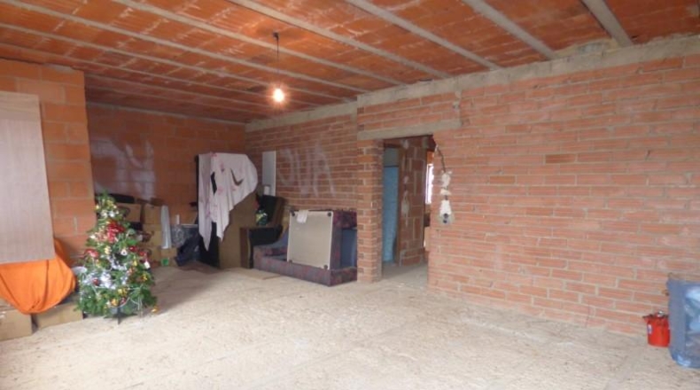 Tarragona - la Bisbal del Penedès - 600m2