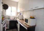 Chalet independiente con terreno en venta en la España, la Bisbal del Penedès, ref: TR151272 foto