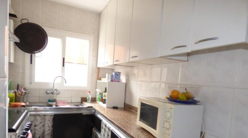 Tarragona - la Bisbal del Penedès - 600m2