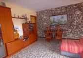 Chalet independiente con terreno en venta en la España, la Bisbal del Penedès, ref: TR151272 foto