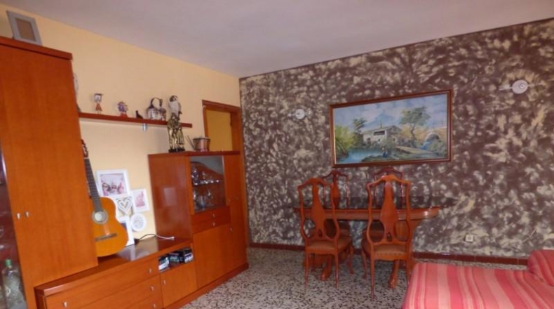 Tarragona - la Bisbal del Penedès - 600m2