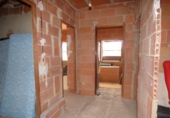 Chalet independiente con terreno en venta en la España, la Bisbal del Penedès, ref: TR151272 foto