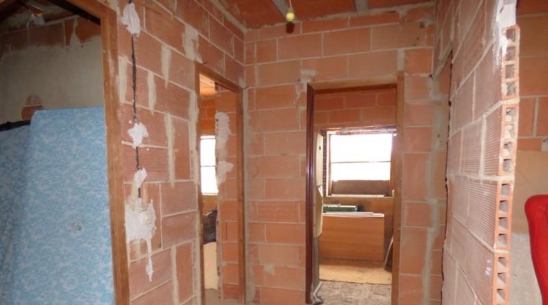 Tarragona - la Bisbal del Penedès - 600m2