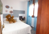Chalet independiente con terreno en venta en la España, la Bisbal del Penedès, ref: TR151272 foto