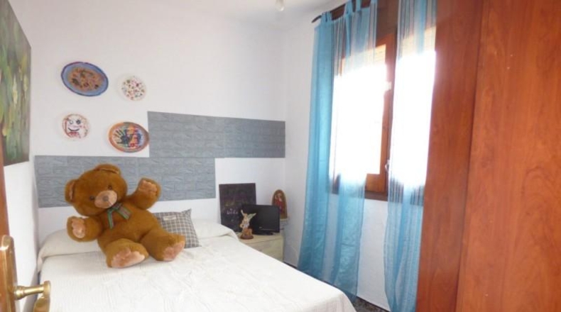 Tarragona - la Bisbal del Penedès - 600m2