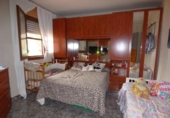 Chalet independiente con terreno en venta en la España, la Bisbal del Penedès, ref: TR151272 foto