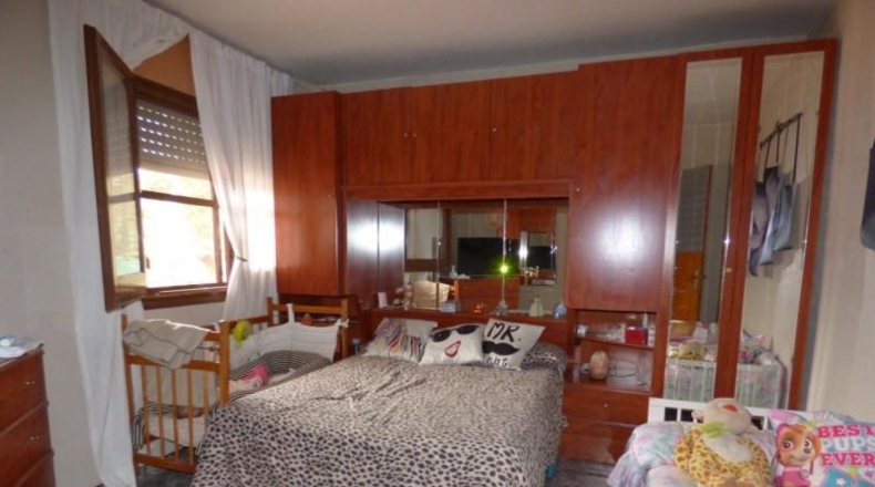 Tarragona - la Bisbal del Penedès - 600m2