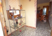 Chalet independiente con terreno en venta en la España, la Bisbal del Penedès, ref: TR151272 foto