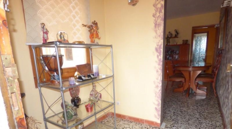 Tarragona - la Bisbal del Penedès - 600m2
