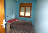 Chalet independiente con terreno en venta en la España, la Bisbal del Penedès, ref: TR151272 foto