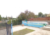 Chalet independiente con terreno en venta en la España, la Bisbal del Penedès, ref: TR151272 foto