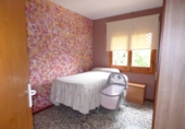 Chalet independiente con terreno en venta en la España, la Bisbal del Penedès, ref: TR151272 foto
