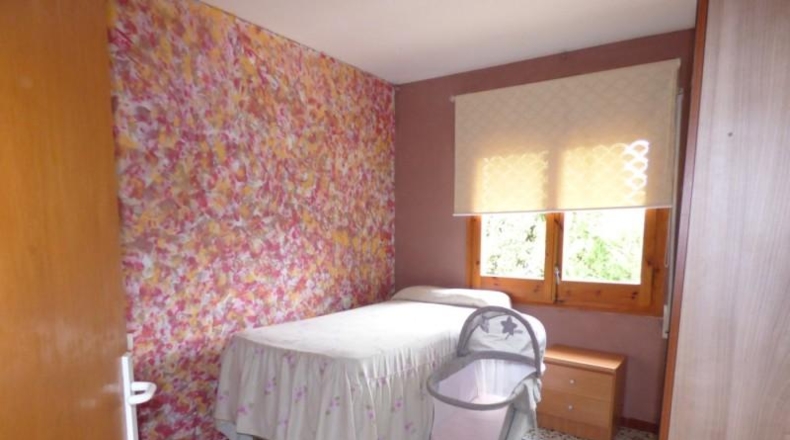 Tarragona - la Bisbal del Penedès - 600m2